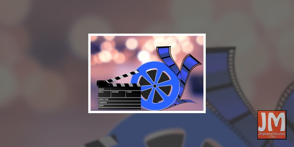 Bollywood producers unite to stop 'bullying' by trade unions