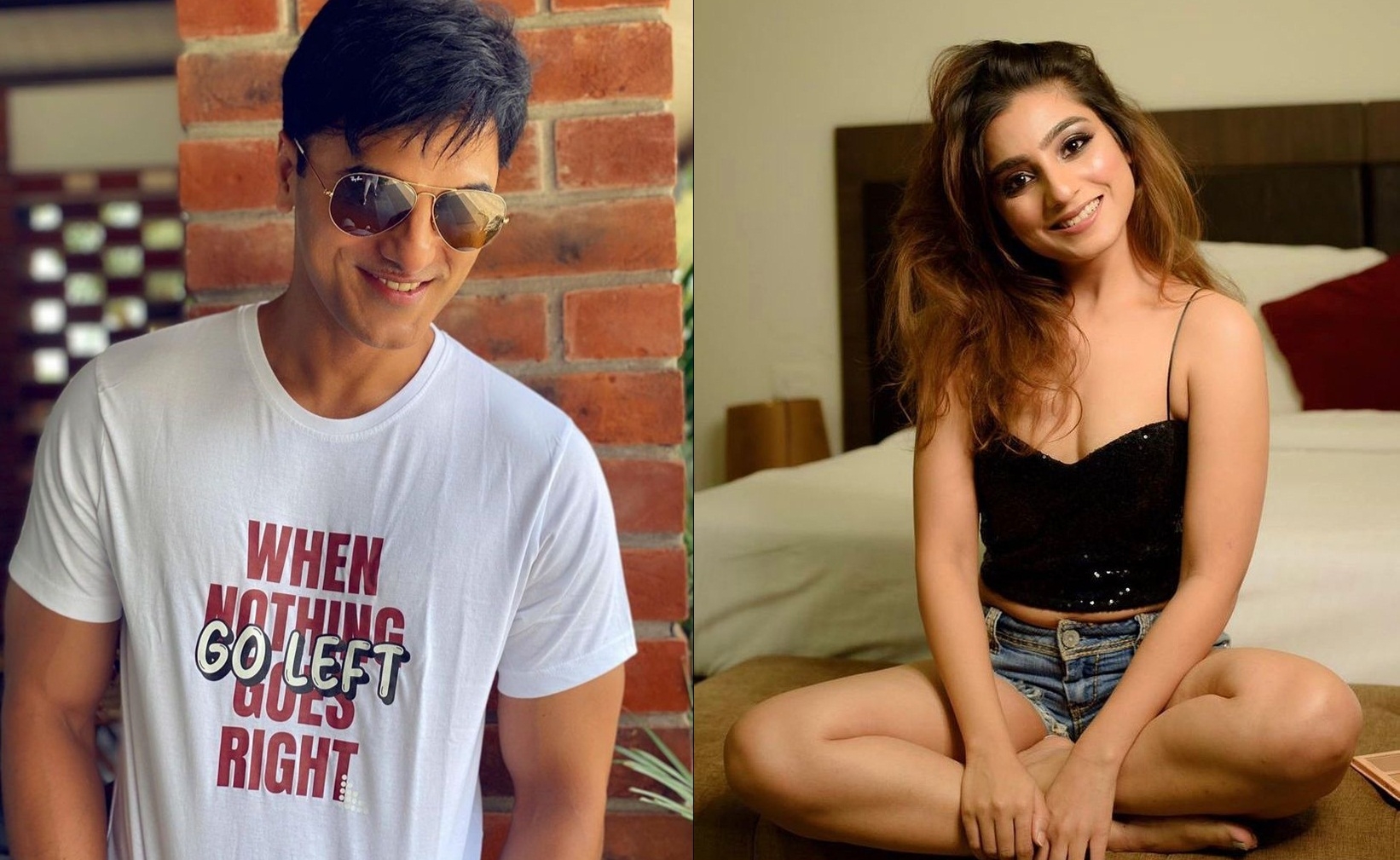 kyun rishton mein katti Batti.