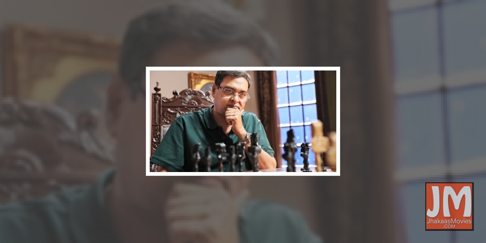 Rumy Jafry: Don't think 'Chehre' will benefit or suffer due to Rhea.