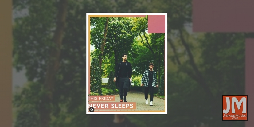 Tomorrowland festival launches new label 'Tomorrowland Music'