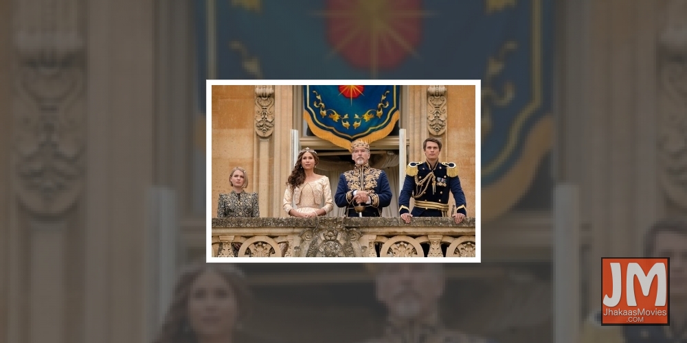 Cinderella' director opens up on casting Pierce Brosnan, Minnie Driver.