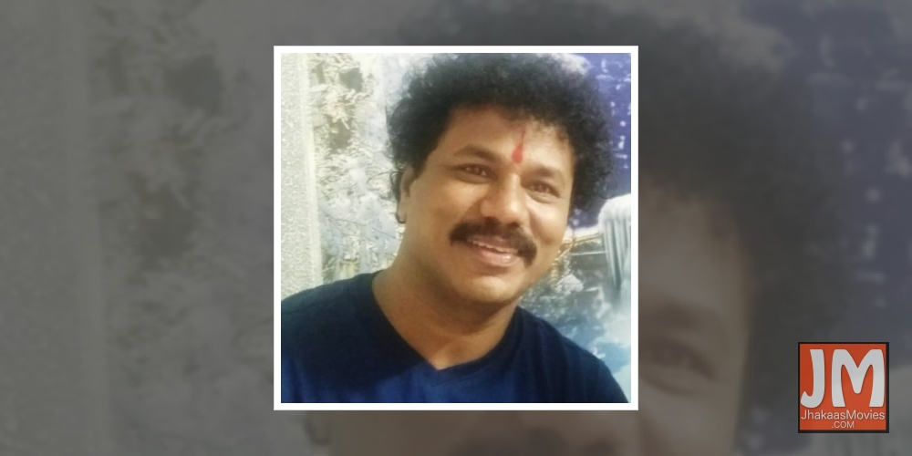 'Sabka Sai' director Ajit Bhairavkar: Shirdi is home to me