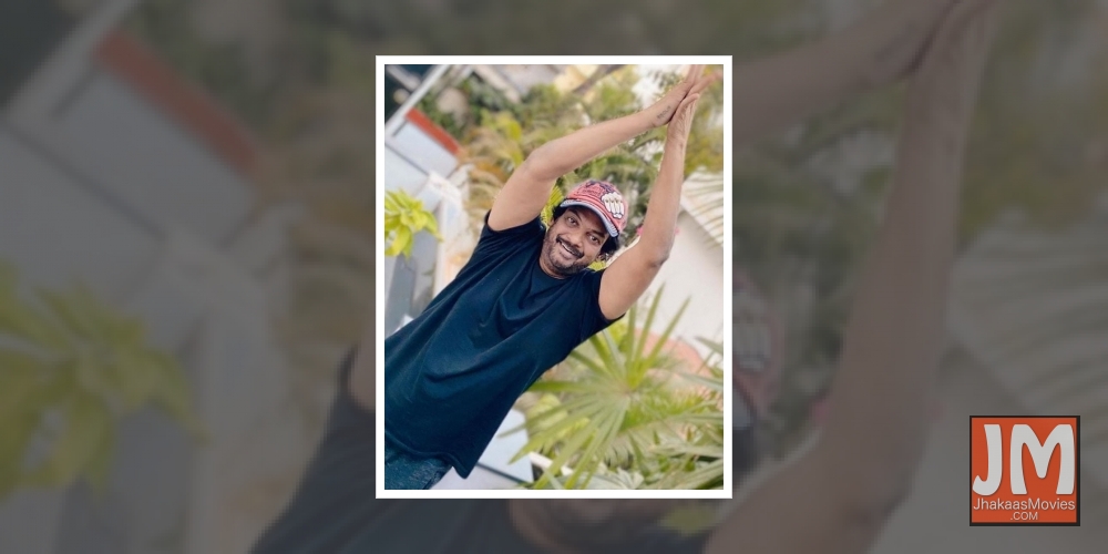 Tollywood director Puri Jagannadh appears before ED