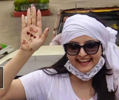 Multiple remand cannot happen in any civilised societyÃƒÂƒÃ‚Â¢ÃƒÂ‚Ã‚Â€ÃƒÂ‚Ã‚Â™ -SC