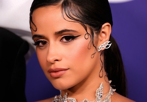 Camila Cabello (Photo:instagram)