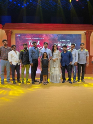 Disappointed at not being able to release 