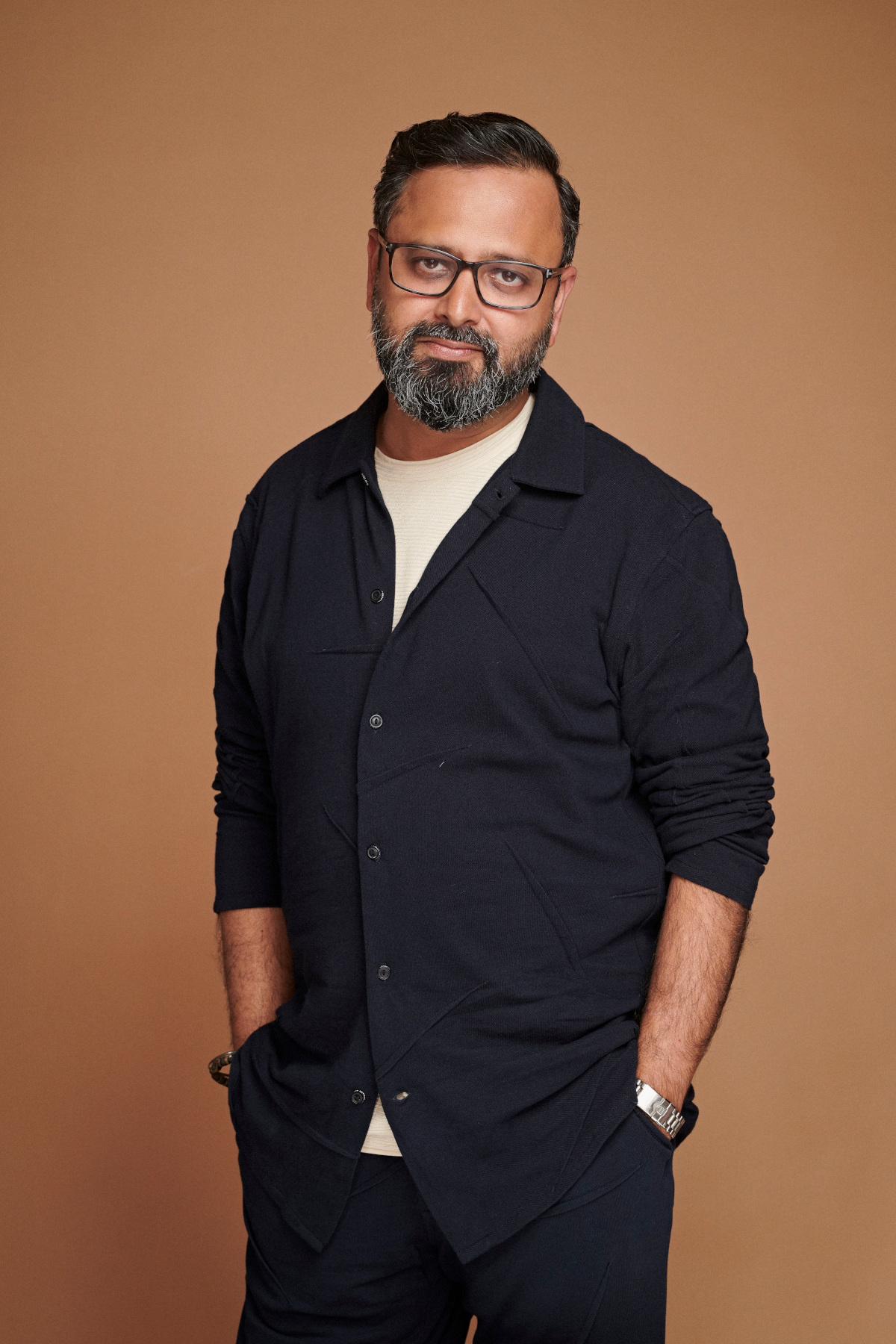 Nikkhil Advani