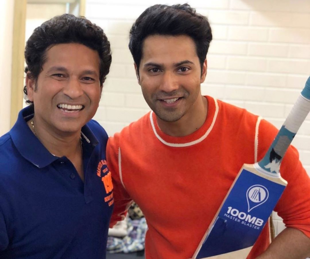 Grammy-nominated Indian-American songwriter-rapper Raja Kumari says it was a struggle to overcome stereotypes and stigmas in the music industry.