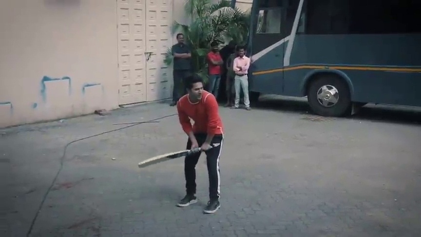 After criticising the government's handling of the economy and the Reserve Bank of India (RBI) transferring it a surplus of Rs 1.76 lakh crore, the Congress on Thursday again attacked Prime Minister Narendra Modi with a series of sarcastic tweets over the fall of the rupee and slowdown in growth.