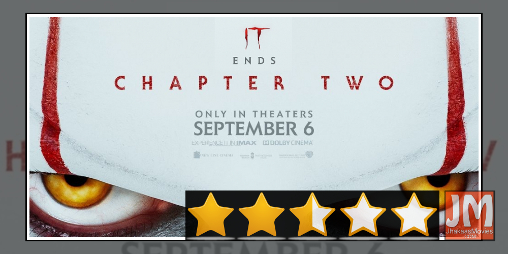 IT Chapter 2 Review