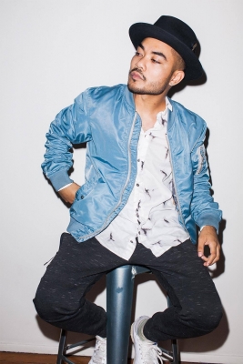 Mr. Carmack.