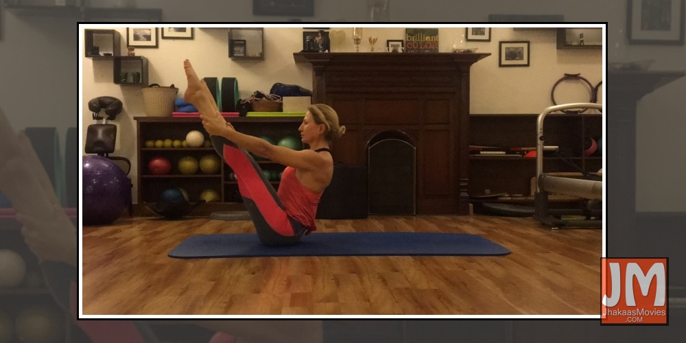 Haryana Steelers players.