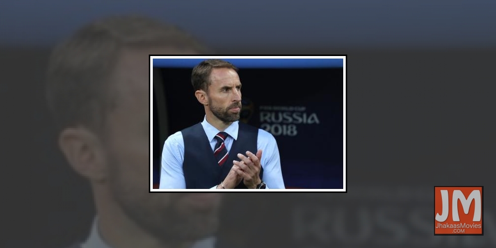 MOSCOW, July 11, 2018