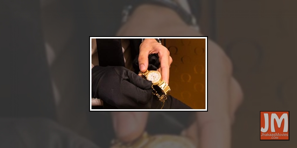 GENEVA, Aug. 21, 2015