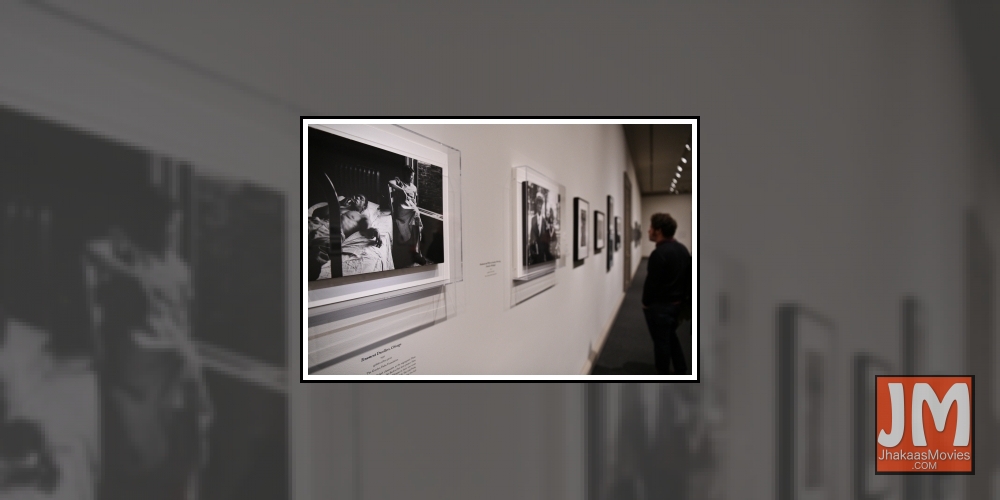 WASHINGTON, Oct. 30, 2018