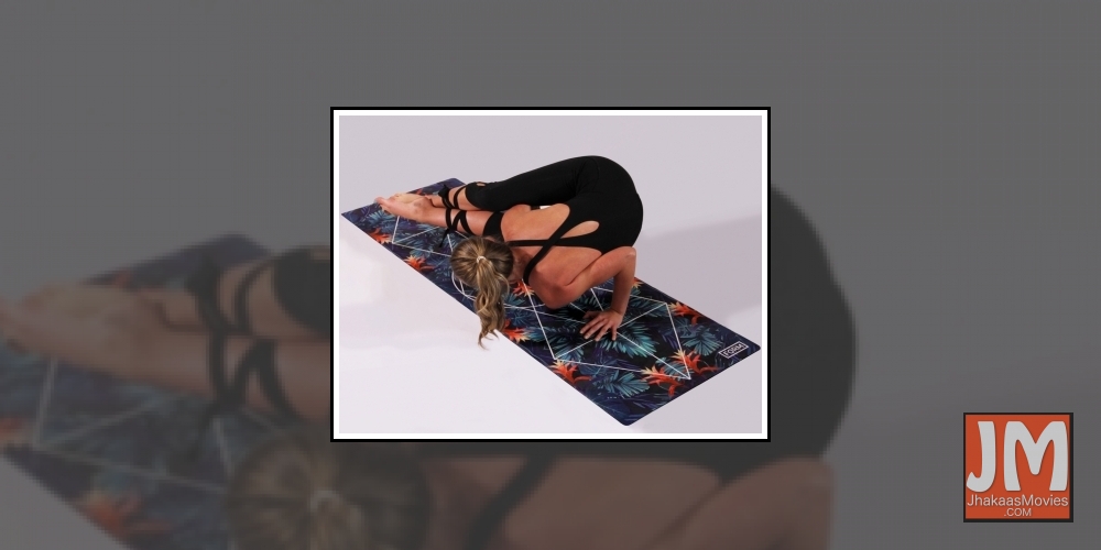 Seasonal changes are the times when people are more prone to falling ill. But integrative nutritionist and gut health coach Payal Kothari has tips at hand to help you boost immunity and stay fit, no matter what the weather.