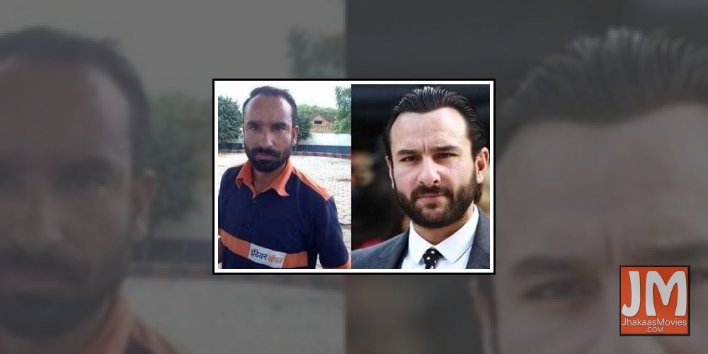 OTTs take the 'right' route to filmy biz.