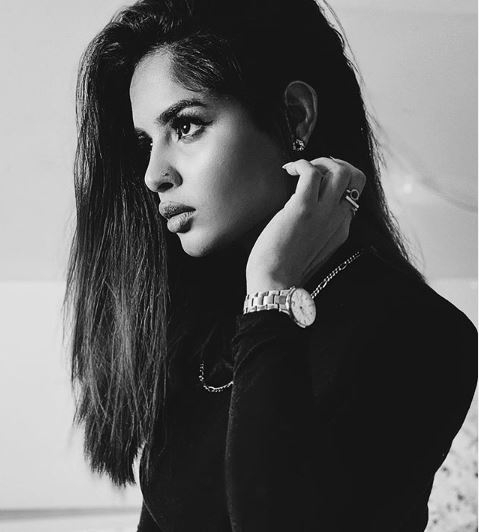 OTTs take the 'right' route to filmy biz.