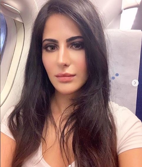 OTTs take the 'right' route to filmy biz.