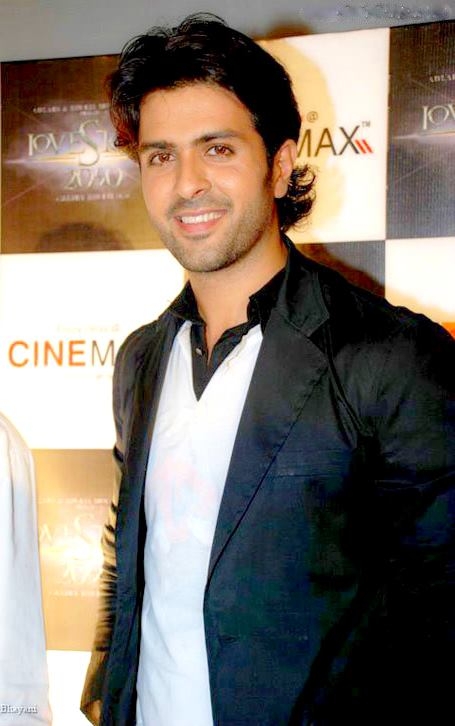 OTTs take the 'right' route to filmy biz.