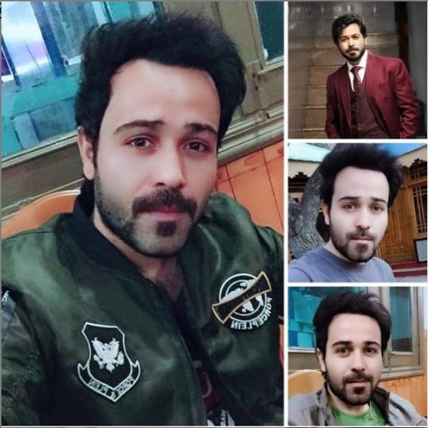 OTTs take the 'right' route to filmy biz.