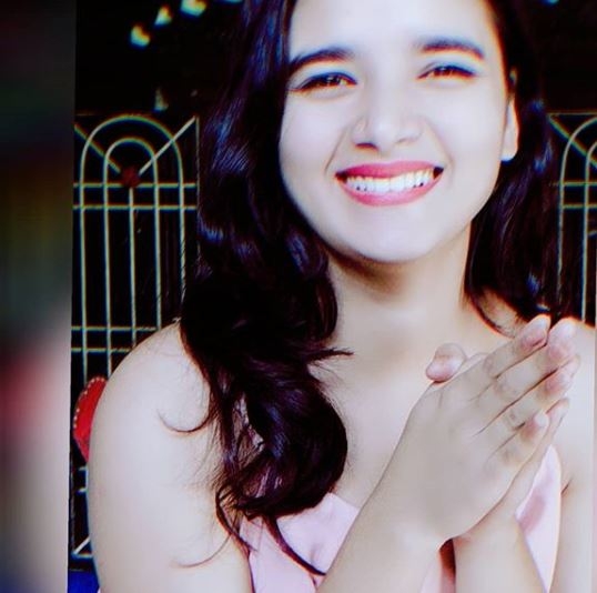 OTTs take the 'right' route to filmy biz.