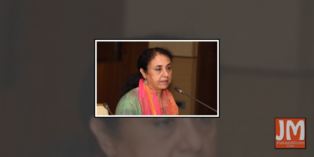 India's jewellery legacy: Adornment to cultural capital