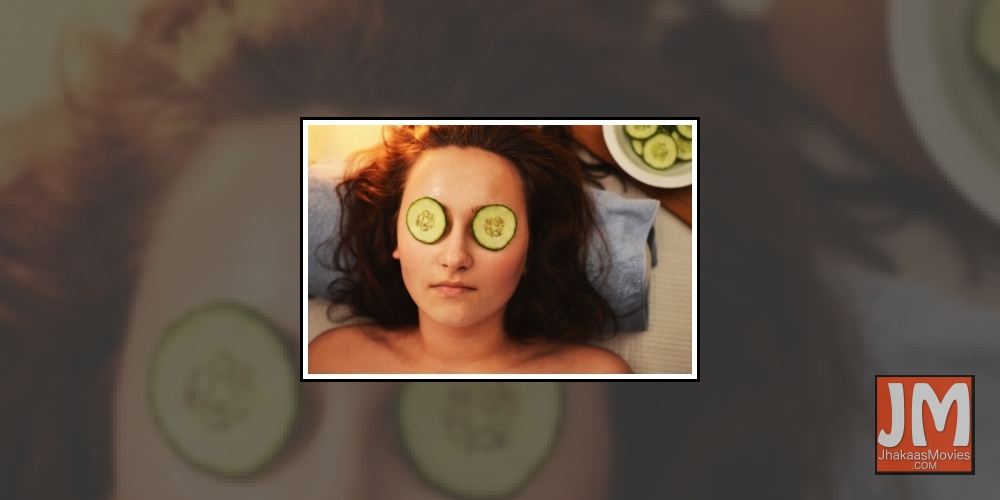 5 quick skin damage fixes to swear by