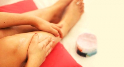 5 quick skin damage fixes to swear by