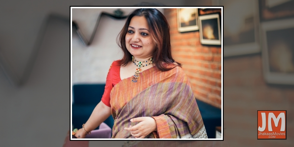 Time to get 'Phool Proof'