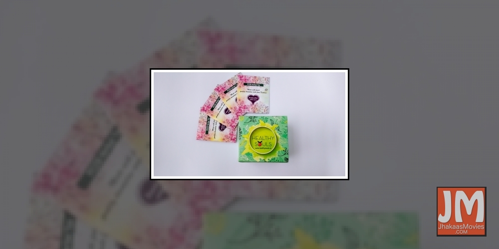 Try these Ayurveda infused drinks to fight lifestyle diseases