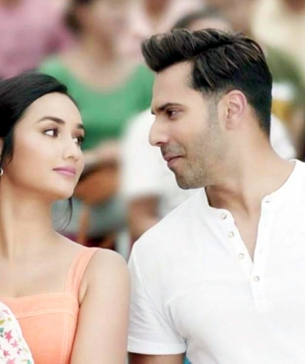 Akanksha Sharma, who recently featured in advertisements with Varun Dhawan, Mahesh Babu and Karthi, is all set for her acting stint on the silver screen. She will be making her debut down South  with the film, 