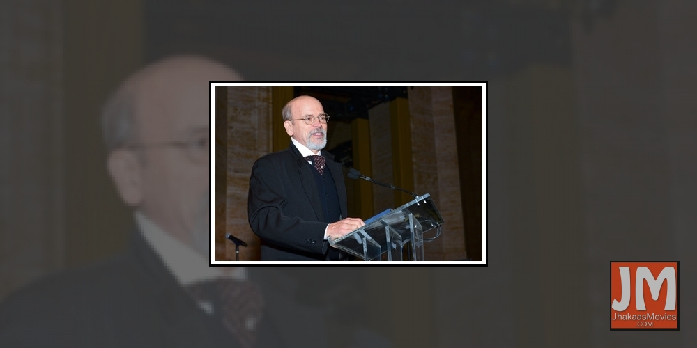 Cross-cultural collaborations in art, not just in terms of work and business, but also in education, are becoming increasingly common. A recent example is a classical art workshop announced by Italy-based Florence Academy of Arts in Gurugram next month.