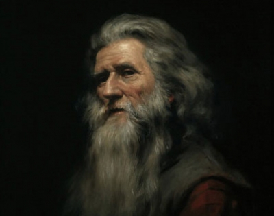 Cross-cultural collaborations in art, not just in terms of work and business, but also in education, are becoming increasingly common. A recent example is a classical art workshop announced by Italy-based Florence Academy of Arts in Gurugram next month.