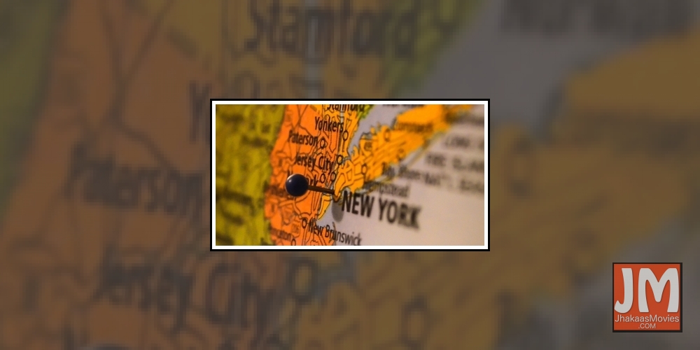 'US is a top aspirational destination for Indians'.