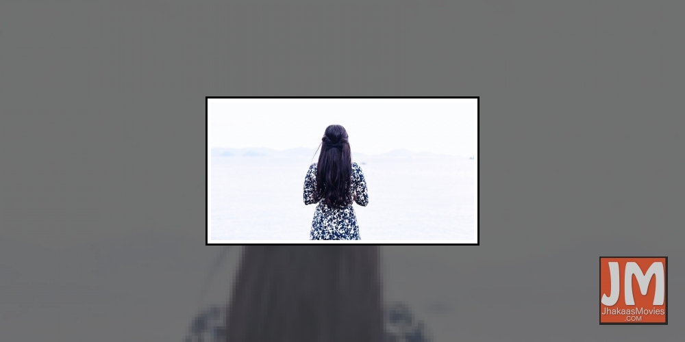 Are you treating your hair right?