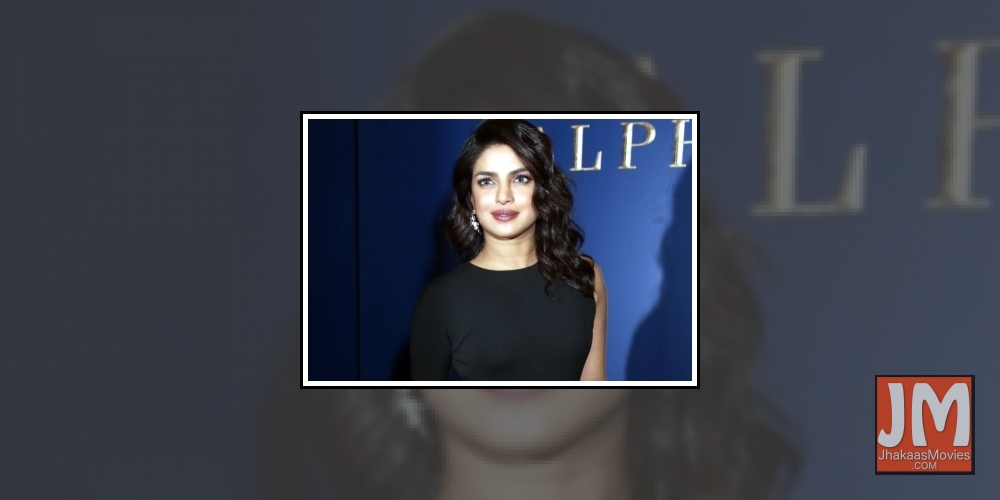 Rohit Saraf recalls shooting with 'the man' Pankaj Tripathi.