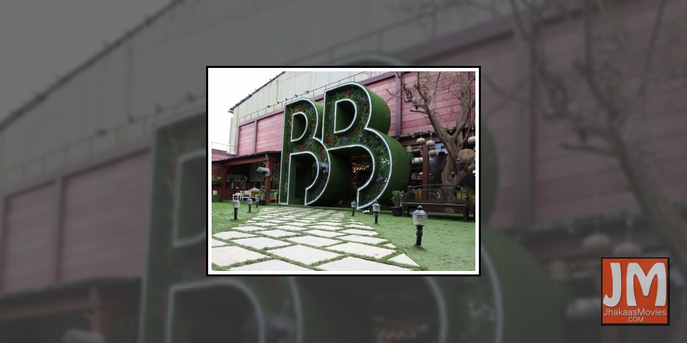 Actress-director Divya Khosla Kumar has bought a team in the Tennis Premier League (TPL).