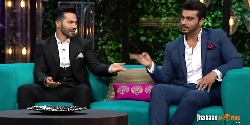 Who has the biggest cock in bollywood, bollywood actors dick pic, size