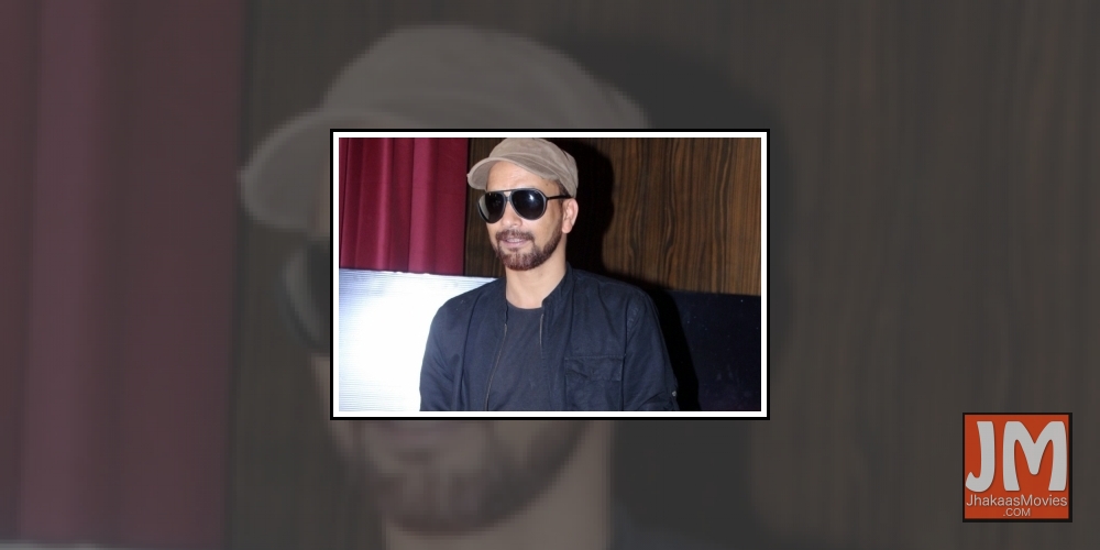 'Wake Up Sid' turns 11: Never imagined it'd become cult film, says Namit Das