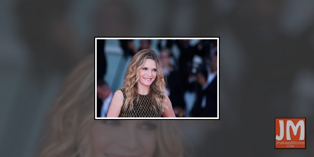 VENICE, Sept. 6, 2017