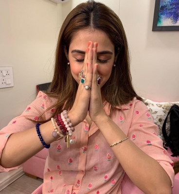 Actress Disha Patani has been roped in for producer Ekta Kapoor