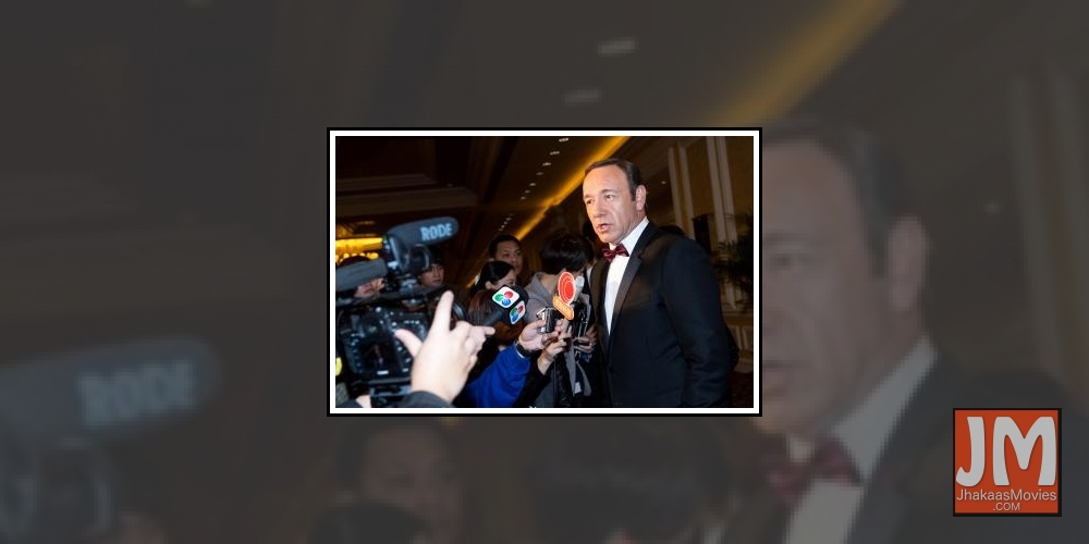 MACAO, March 16, 2014