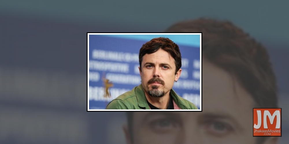 BERLIN, Feb. 9, 2019