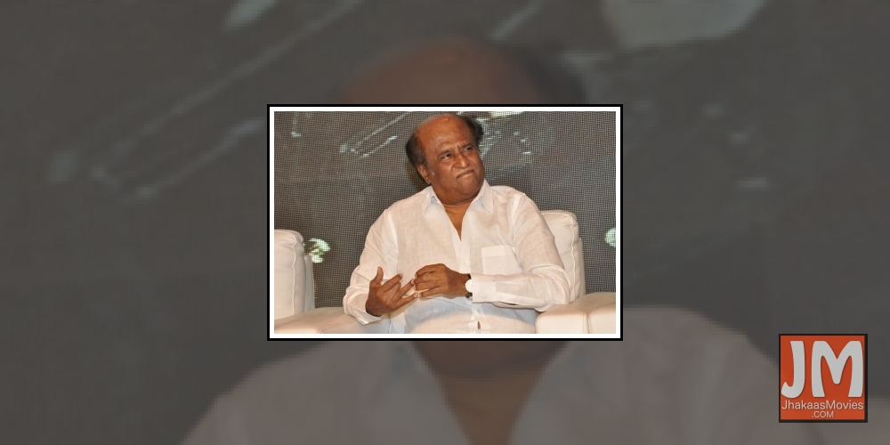 Aamir Khan's feedback important: 'Koi Jaane Na' actor Kunal Kapoor