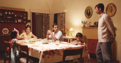 A still from the film 