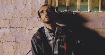 A still fro the film 