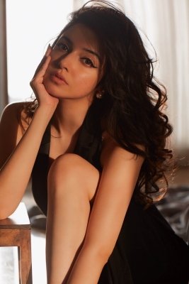 Actress-director Divya Khosla Kumar has bought a team in the Tennis Premier League (TPL).