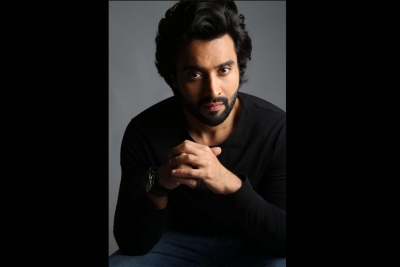 Actor Jackky BhagnaniÃƒÂƒÃ‚Â¢ÃƒÂ‚Ã‚Â€ÃƒÂ‚Ã‚Â™s Pooja Entertainment has come on board as co-producers for the family comedy 