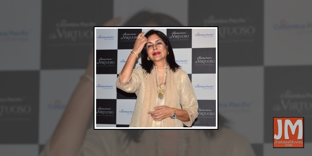 Film Shootings: Finding alternatives